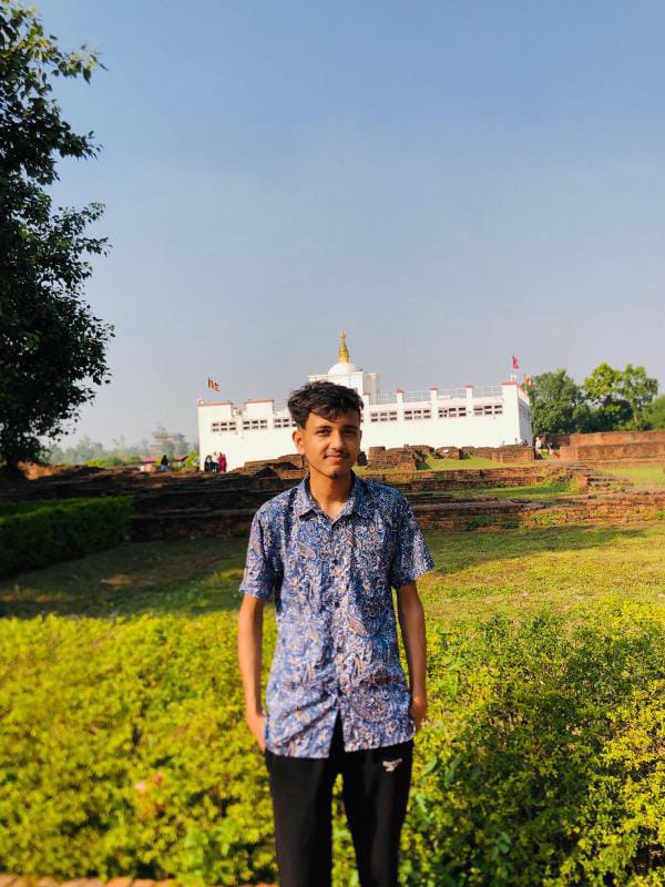 Blog Post 3